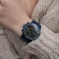 Preview: HOLZKERN | The Loyal Introspection Herren Chronograph
